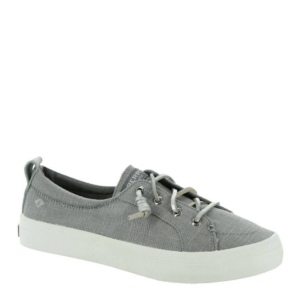 Sperry Top-Sider Crest Vibe Linen